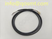  Cable J90832871A